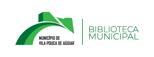 Logotipo biblioteca